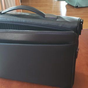 briefcase